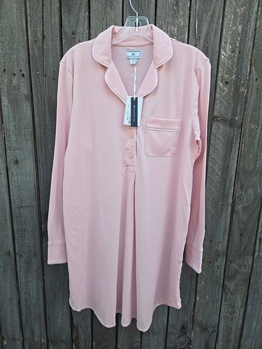 Petite plume camicia notte - petite,