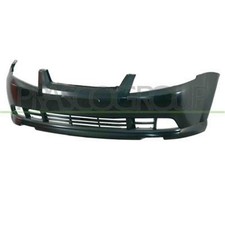Paraurti Anteriore Chevrolet/daewoo Kalos Dal 2002 Al 2006 Dw3261011 96481330
