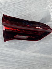 Ricambi Usati Fanale Stop