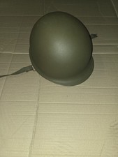 M1 Helmet US Army