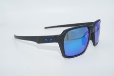 OAKLEY Occhiali Da Sole
