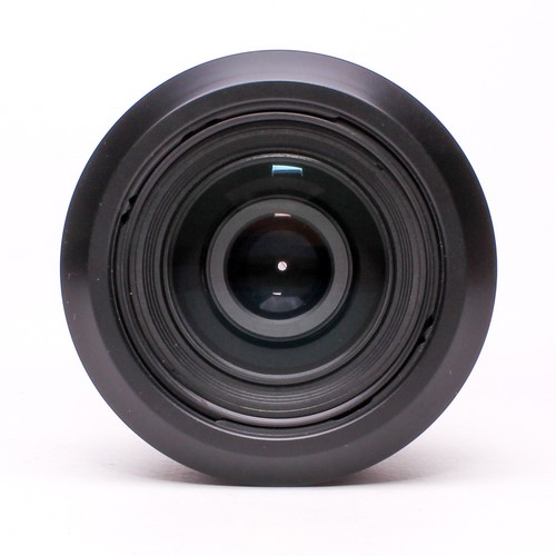Sony 200 mm obiettivo - dt,