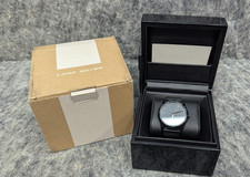 🔥NUOVO🔥 Orologio Land