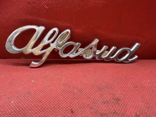 Fregio logo sigla scritta - logo,