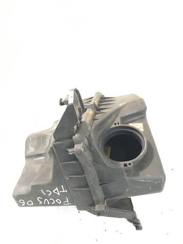 Per ford focus 2006 tdci - ford,