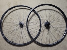 NEW Zipp 101 Xplor wheelset