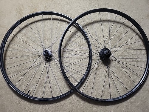 New zipp 101 xplor - zipp,