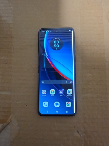 Motorola razr plus - razr,