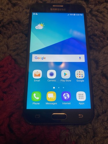 Samsung galaxy express - samsung,