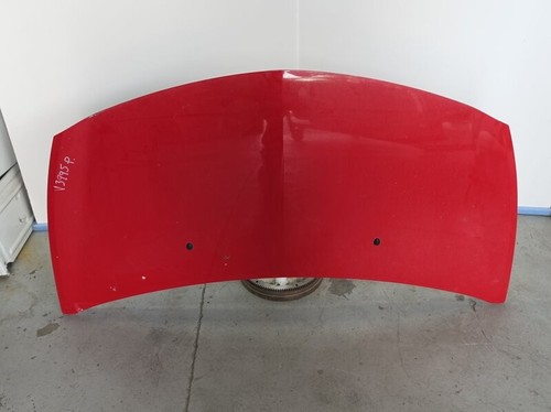 7751476113 cofano renault clio - 7751476113,
