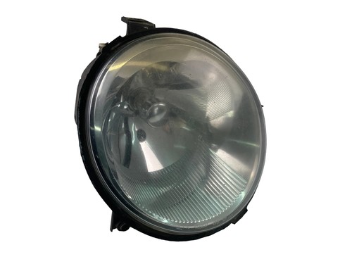 Ml2352 lupo 2005 faro - ml2352,