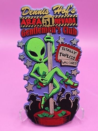 Fridge magnet souvenir - fridge,