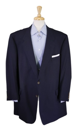 Giacca blazer warren cook - blazer,