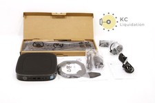 HP Pro T550 thin client Intel