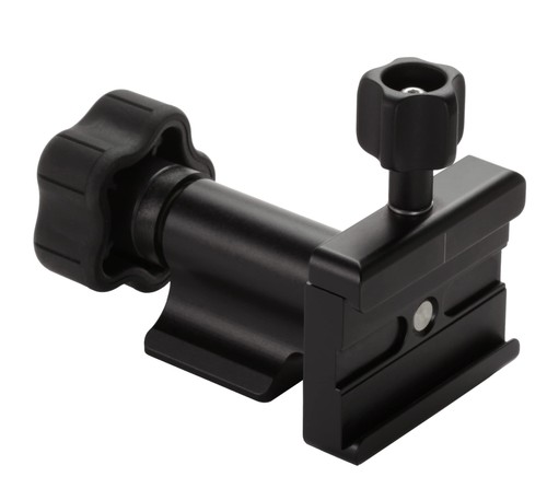 Wimberley 100 monogimbal - mh-100,