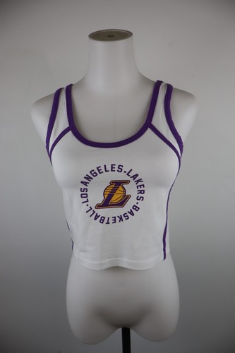 Los angeles lakers nba - los,
