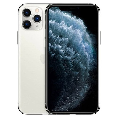 Apple iphone pro max 512gb - apple,