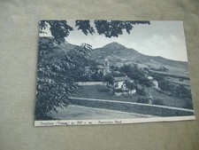 POSTCARD OF