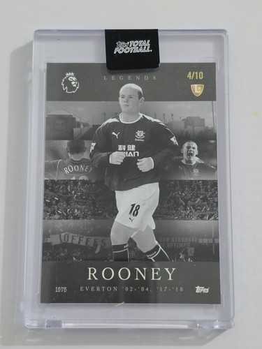 2026 topps total football - topps,