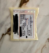 marche di bollo per passaporto