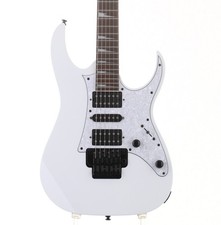 Chitarra elettrica Ibanez