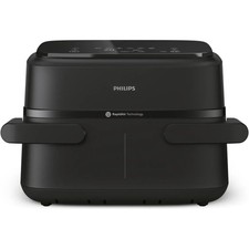 PHILIPS AIRFRYER SERIE 1000