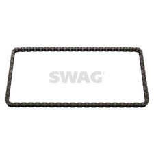 Catena distribuzione SWAG per Iveco Daily IV furgone/combi Peugeot Boxer 250_ 290_140