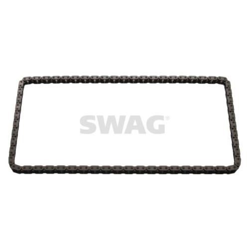 Catena distribuzione swag - catena,