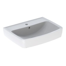 Geberit Allia Paris Lavabo