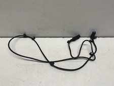 Sensore ABS Posteriore OEM BMW