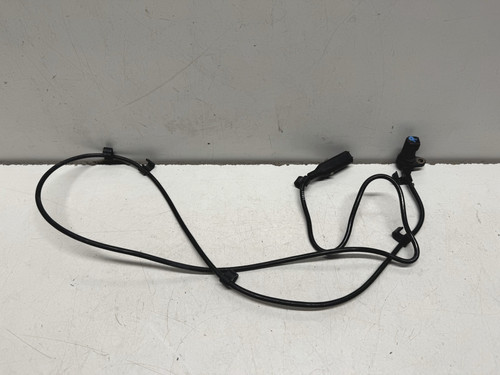 Sensore abs posteriore - oem, bmw