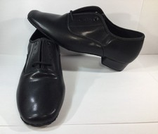 Scarpe da ballo latino uomo