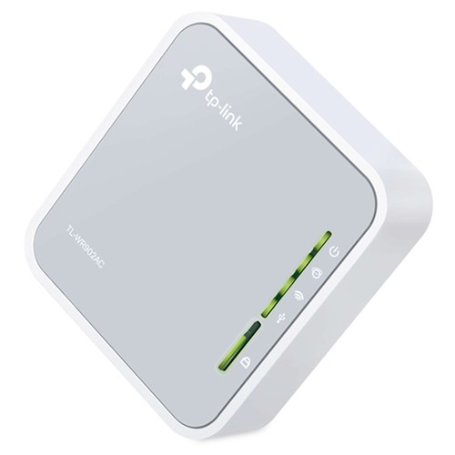 Link router wireless - tp-link, 150