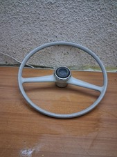 VOLANTE FIAT 600 COMPLETO FI