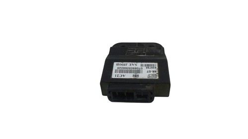 Centralina elettronica aprilia - elettronica,