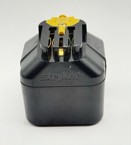 Batteria stryker 6212 - batteria,