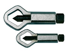 Set Di Spaccanoci Teng NS02, 2