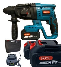 Trapano Tassellatore a