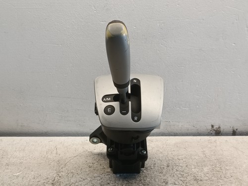 A13388 leva cambio - a13388, automatico