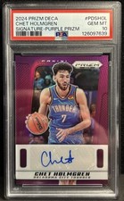 2024 prizm deca - 2024-25,