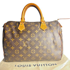 Borsa Louis Vuitton M41526