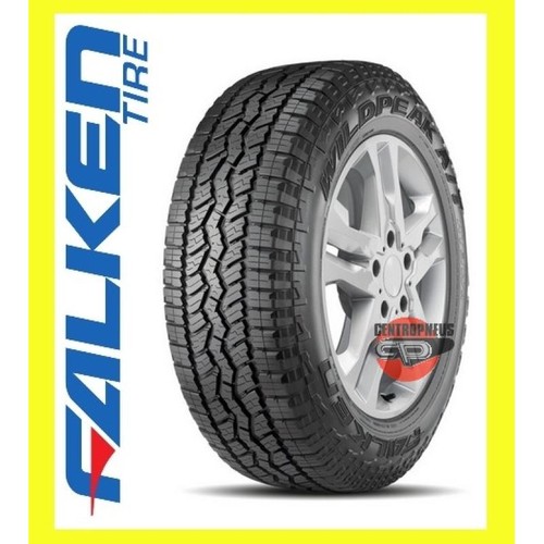 Pneumatico falken 255 r17 - falken,