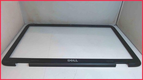 Case display lcd - display, tft