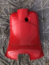 Pannello portaoggetti