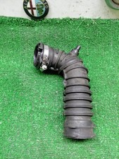 Tubo Aspirazione Manicotto Renault Twingo Smart Fortwo 453 1.0 Benz,165785277R 