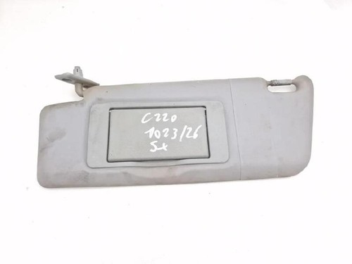 A20381011107d52 aletta - a20381011107d52,
