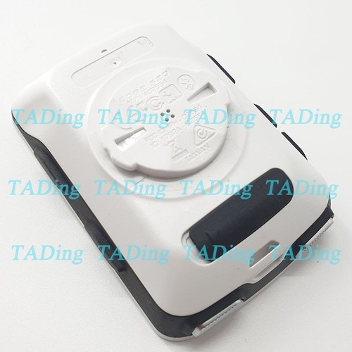 Per garmin edge 520 - per,