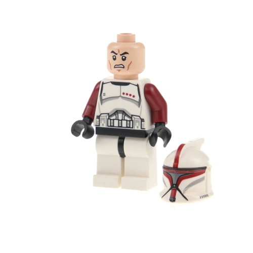 Lego minifigure star wars - 1x,