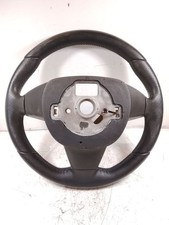 6J0419091M volante SEAT IBIZA