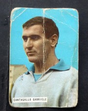 RELI e FOTOCALCIO -1965/66